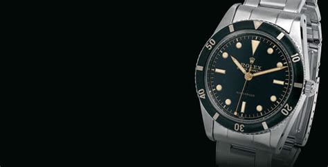 Rolex Submariner Replica - Swiss Made