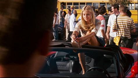 Nikki Griffin Nude Pics Pagina