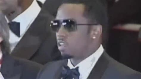 Diddy To Appeal Bail Denial In Sex Trafficking Case NewsNation Now NewsNation