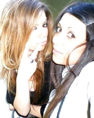 Indian Desi Girls Porn Pictures XXX Photos Sex Images 1153666 PICTOA