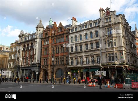 buildings london high resolution stock photography  images alamy