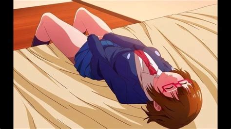 Stress Relief American Amateur Amateur Porn Xhamster