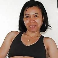 Filipino Fuck Tour 2 With Gina Jones Filipina Porn XHamster