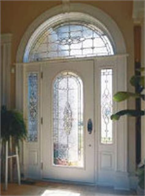 Stained Glass Transom Windows, Victorian Transoms,Transom Windows,Dean's Stained Glass