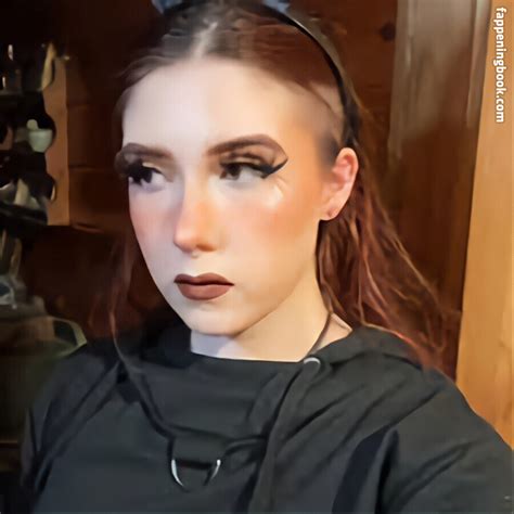 Moregodheadtestifies Godheadtestifies Nude Onlyfans Leaks Fappening Fappeningbook