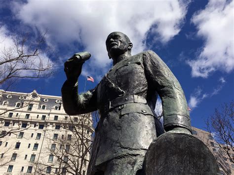 the pershing field pool water has a very strange secret 29