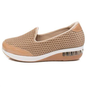 Compre Sapato Nude em Promoção e Economize Paraíso Feminino