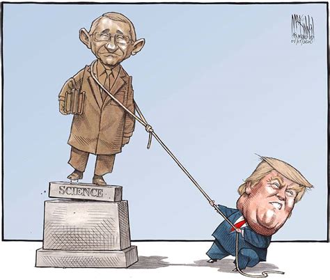 Bruce Mackinnon Profile Irancartoon