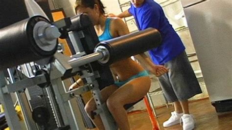 Sammy Cruz Porn Videos On Bangbros