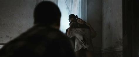 Nora Jane Noone Nude Pics Pagina 1