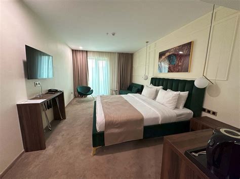 Лучшие отели в центре Тбилиси - топ 12 гостиниц с отзывами