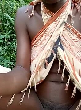 Blackie Naked Stripping On Cam For Live Sex Video Chat CamStripper