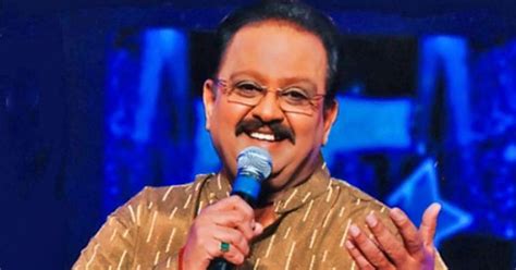 Legendary singer SP Balasubrahmanyam passes away at 74