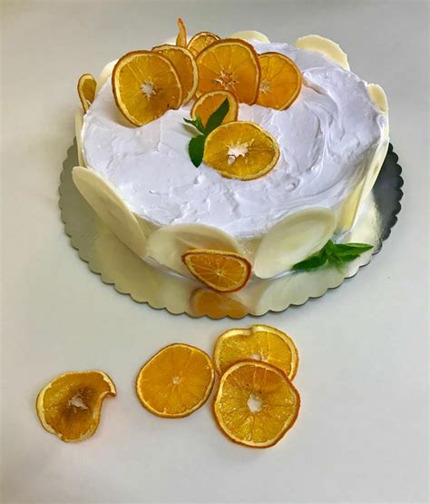 Торте Михајло