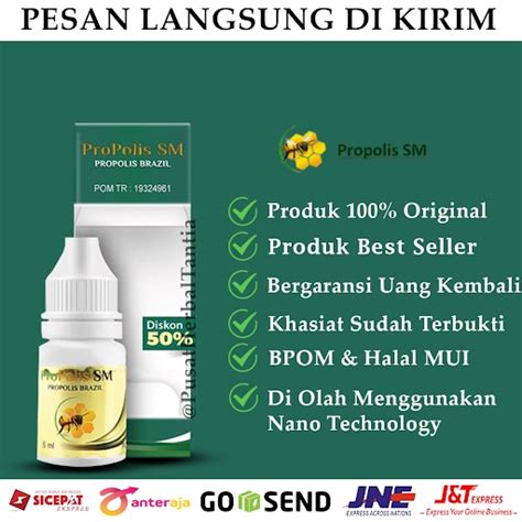 Jual Obat Oles Cacar Api Gatal Herpes Perih Menular Herpes Zoster Di