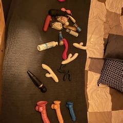 Swedish Gay Porn Pics Real Sweden Sex Photos Xhamster