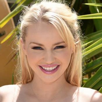 Watch Beautiful Blonde Staci Carr Fingers Her Pussy In An FTV Girls Classic