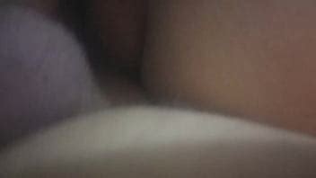 Casero Infiel XVIDEOS