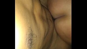 Cómo me calienta mi novia XVIDEOS