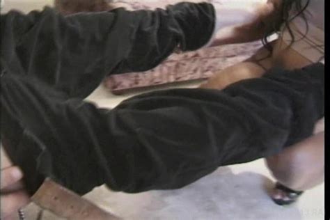 Big Boob Strippers FilmCo Adult DVD Empire