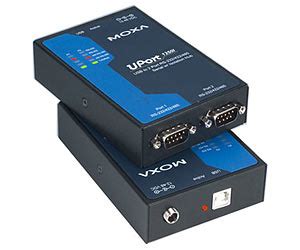 Usb rs 485 интерфейс купить - Анемометры