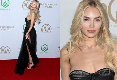 Landman Tv Series Nude Sex Scene Videos Photos Celebmasta