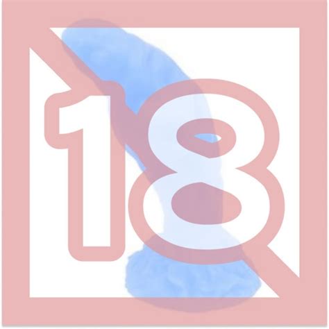 Amazing Beast Dildo Frozen Dragon Ice Blue Salin TITIP JEPANGTITIP JEPANG