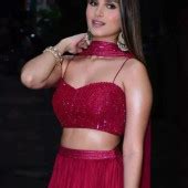 Tara Sutaria Nude Pictures Onlyfans Leaks Playboy Photos Sex Scene Uncensored