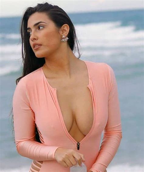 Tao Wickrath Nude And Hot Pics And Leaked Porn Scandal Planet