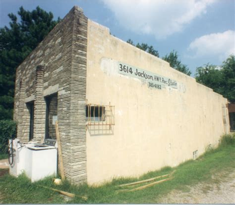 HOME OF THE HITS: Hits from Muscle Shoals Sound Studios