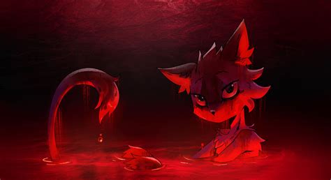 Bloodbath by TheMagicBrew on DeviantArt