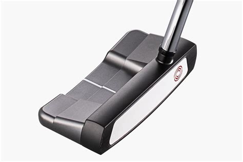 圧倒的な慣性モーメントで真っすぐ転がるTRI HOT 5Kパターにラインアップ大量追加 画像ページ ゴルフのニュース総合ゴルフ情報サイト