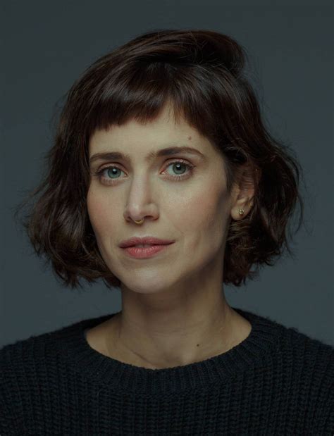 Após participação em novela, Mel Lisboa não renova contrato com a