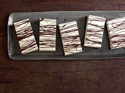 19 Easy No-Bake Cookie Recipes & Ideas | Recipes, Dinners and Easy Meal