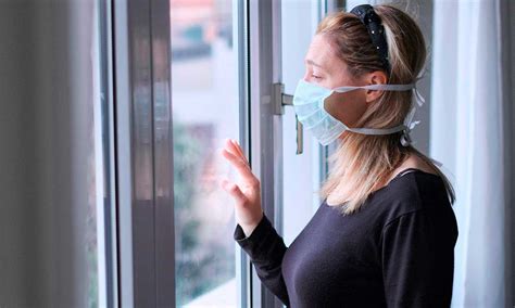 Imagenes De Cuarentena Hot Sex Picture