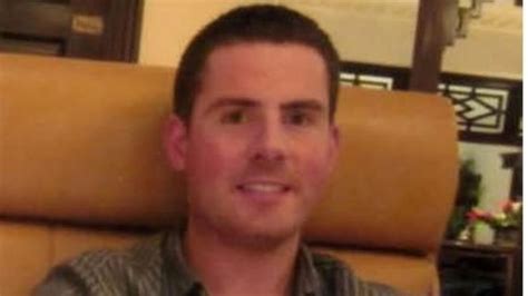 Gardaí Issue Appeal For Missing Co Wexford Man The Irish Times