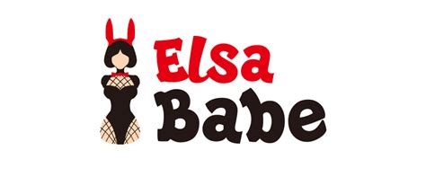 Elsa Babe Charm Ko Sex Dolls Specialty Store