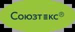 Купить ткани в Новосибирскe оптом в интернет-магазине «Союзтекс»