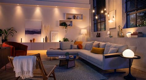 24 Room Lighting Ideas Unveiling Expert Tips You Didnt Know