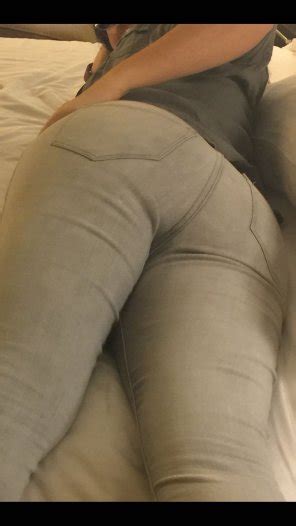 Leaving To The Imagination Porn Pic