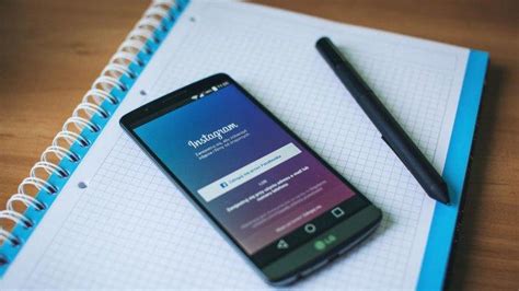 3 Cara Mudah Mengatasi Akun Instagram Dan Facebook Yang Lupa Kata Sandi