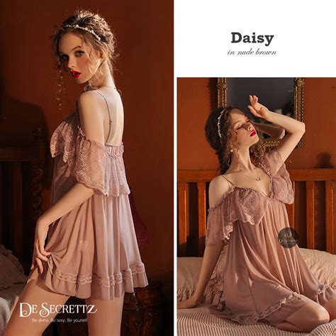 Jual M L XL XXL 3XL Lingerie Wanita JUMBO Sexy Erotis Lingerie Sexy Jumbo Lingerie