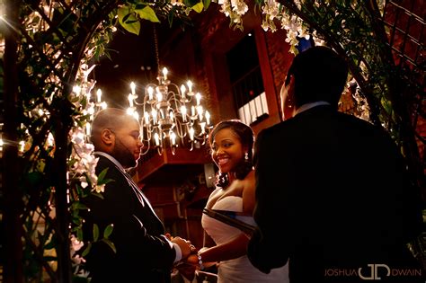 Elopement Photography at One if by Land