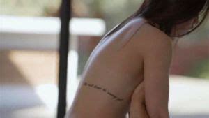 Watch Milf Horny Big Dick Porn SpankBang