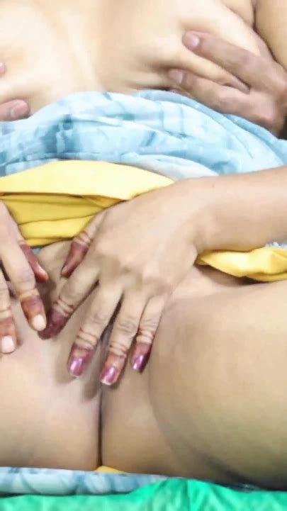 Stunning Moment From New Married Bhabhi Fuck With Dever Lingerie Lingerie Porn Xhamster