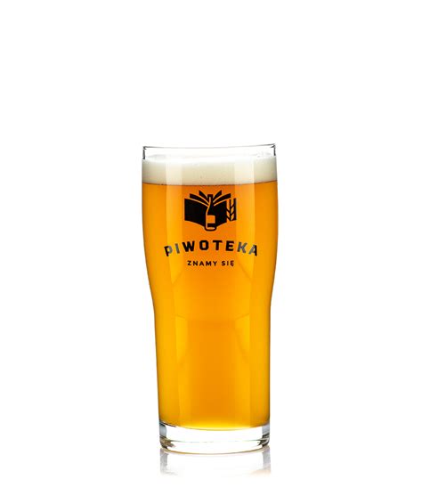 Piwoteka Brewhouse 500 ml sklep piwoteka pl Znamy się na piwie