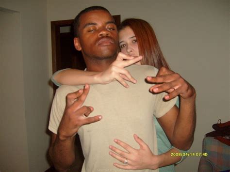 Homemade Gallery 9469 Home7736 Porn Pic