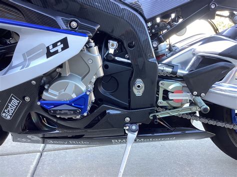 image_17247745 (9) - Rare SportBikesForSale