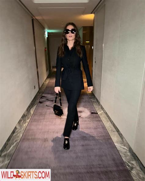 Hayley Atwell Hayley Atwell Wellhayley Nude OnlyFans Instagram Leaked Photo 302