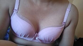 Mostrándome toda XVIDEOS